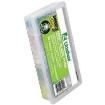 00940510Z Fuse Kits & Assortments