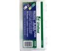 00940560ZXA Fuse Kits & Assortments