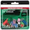 00940561ZPA electronic component of Littelfuse