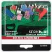00940561ZPA  Circuit Protection