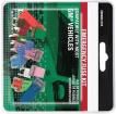 00940561ZPA Fuse Kits & Assortments