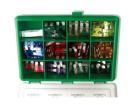 00940957XXN  Circuit Protection
