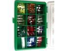 00940957XXN Fuse Kits & Assortments