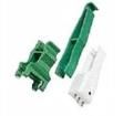 00970019XP Fuse Holder Accessories