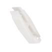 00970021HXNVDL Fuse Holder Accessories
