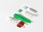 00970027LXN  Circuit Protection