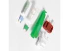 00970027LXN Fuse Holder Accessories