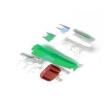 00970038M  Circuit Protection
