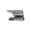 01000057Z Fuse Clips