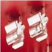 01010003Z  Circuit Protection