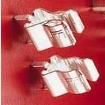 01020074Z Fuse Clips