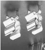 01020078H  Circuit Protection