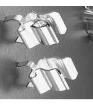 01020079H Fuse Clips