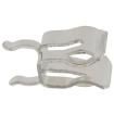 01110501H Fuse Clips