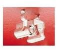 01110505Z  Circuit Protection