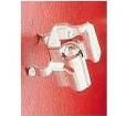 01110505Z Fuse Clips