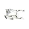 01110510Z Fuse Clips