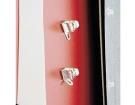 01210001Z Fuse Clips