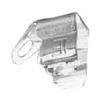 01210004H  Circuit Protection