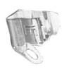 01210004H Fuse Clips