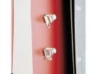 01210004Z Fuse Clips