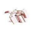 01220088ZR Fuse Clips
