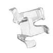 01220090N Fuse Clips
