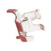 01220090ZR Fuse Clips