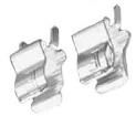 01020071H  Circuit Protection