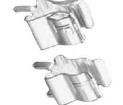 01020071H Fuse Clips