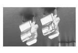 01220093Z  Circuit Protection