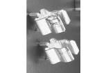 01220093Z Fuse Clips