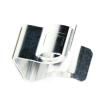 01270001Z Fuse Clips