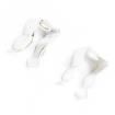 01290002Z Fuse Clips