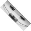 01500215Z Fuse Holder