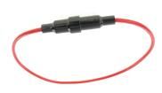 01500274Z  Circuit Protection
