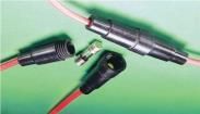 01500274ZXU  Circuit Protection