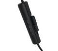 01500322H Fuse Holder