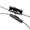 01500322HXXT electronic component of Littelfuse