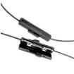 01500322HXXT  Circuit Protection