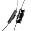 01500322HXXT Fuse Holder