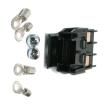 01520001TXN940 Fuse Holder