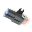 01520006Z  Circuit Protection