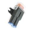 01520006Z Fuse Holder
