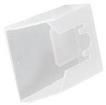 01520900U Fuse Holder Accessories