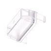 01520903TXN  Circuit Protection