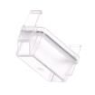 01520903TXN Fuse Holder Accessories