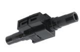 01530002H  Circuit Protection