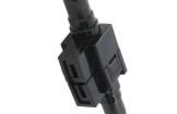 01530002H Fuse Holder
