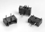 01530007Z electronic component of Littelfuse